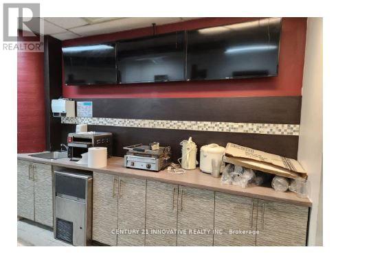 109b - 105 Gordon Baker Road, Toronto, Ontario  M2H 3P8 - Photo 19 - C12697554