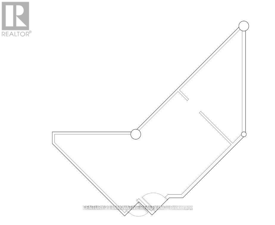 109b - 105 Gordon Baker Road, Toronto, Ontario  M2H 3P8 - Photo 21 - C12697554