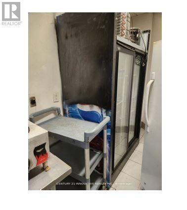 109b - 105 Gordon Baker Road, Toronto, Ontario  M2H 3P8 - Photo 3 - C12697554