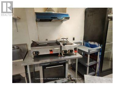 109b - 105 Gordon Baker Road, Toronto, Ontario  M2H 3P8 - Photo 4 - C12697554