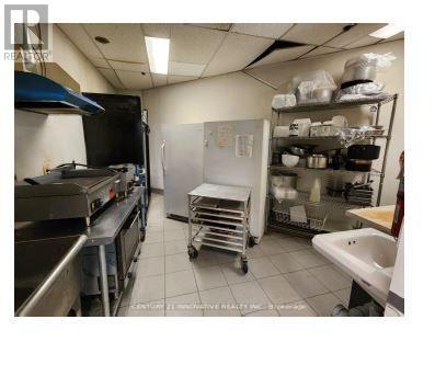 109b - 105 Gordon Baker Road, Toronto, Ontario  M2H 3P8 - Photo 5 - C12697554