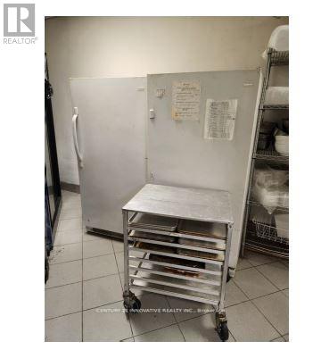 109b - 105 Gordon Baker Road, Toronto, Ontario  M2H 3P8 - Photo 7 - C12697554