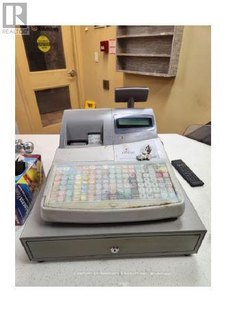 109b - 105 Gordon Baker Road, Toronto, Ontario  M2H 3P8 - Photo 8 - C12697554