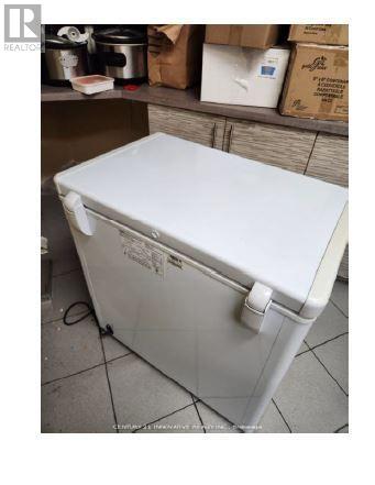 109b - 105 Gordon Baker Road, Toronto, Ontario  M2H 3P8 - Photo 9 - C12697554