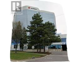 109B - 105 GORDON BAKER ROAD, Toronto, Ontario