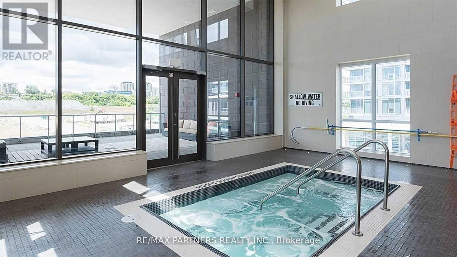 716 - 121 Mcmahon Drive, Toronto, Ontario  M2K 0C1 - Photo 19 - C12697580