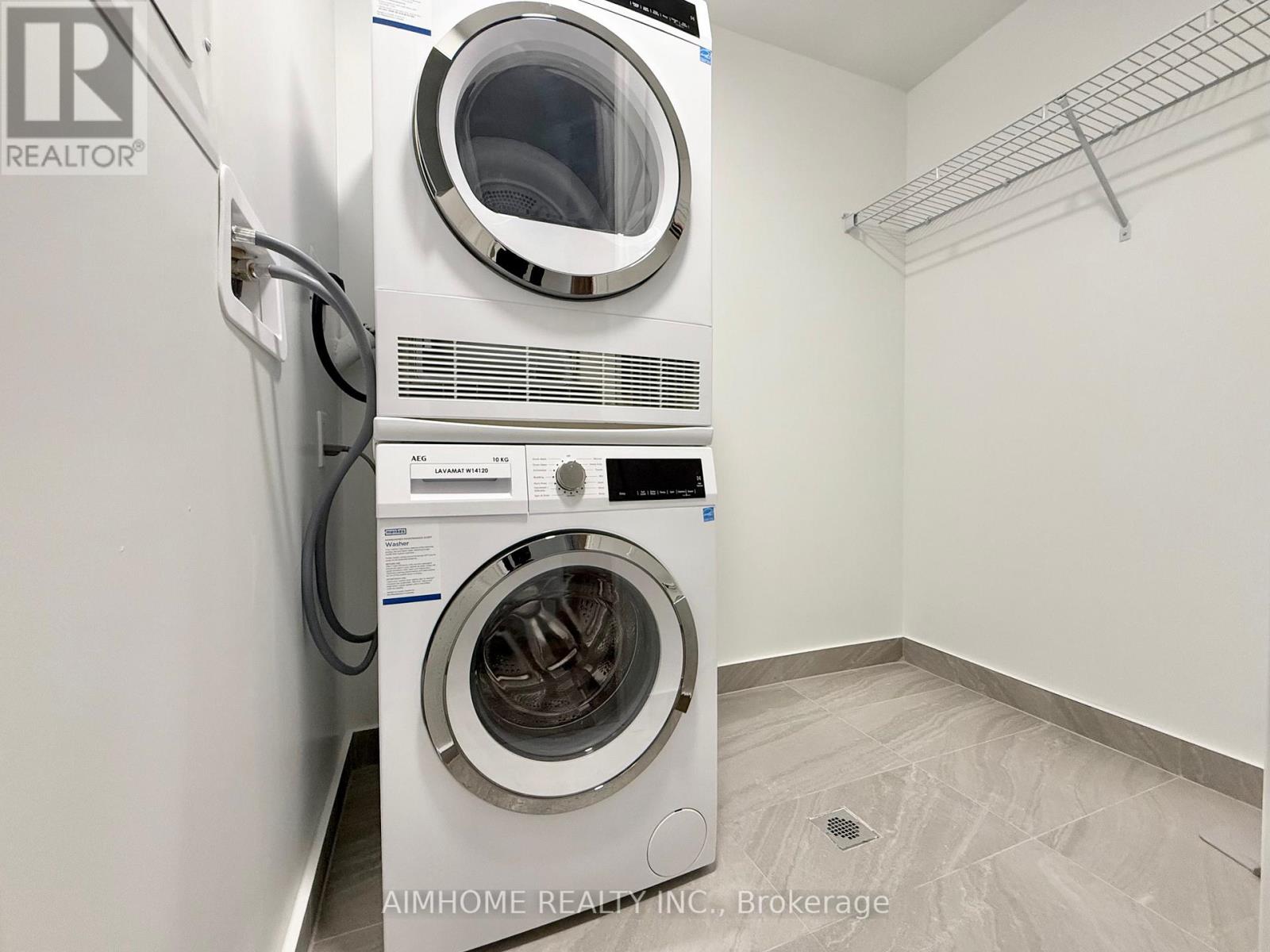 1005 - 771 Yonge Street, Toronto, Ontario  M4W 2G4 - Photo 17 - C12697588