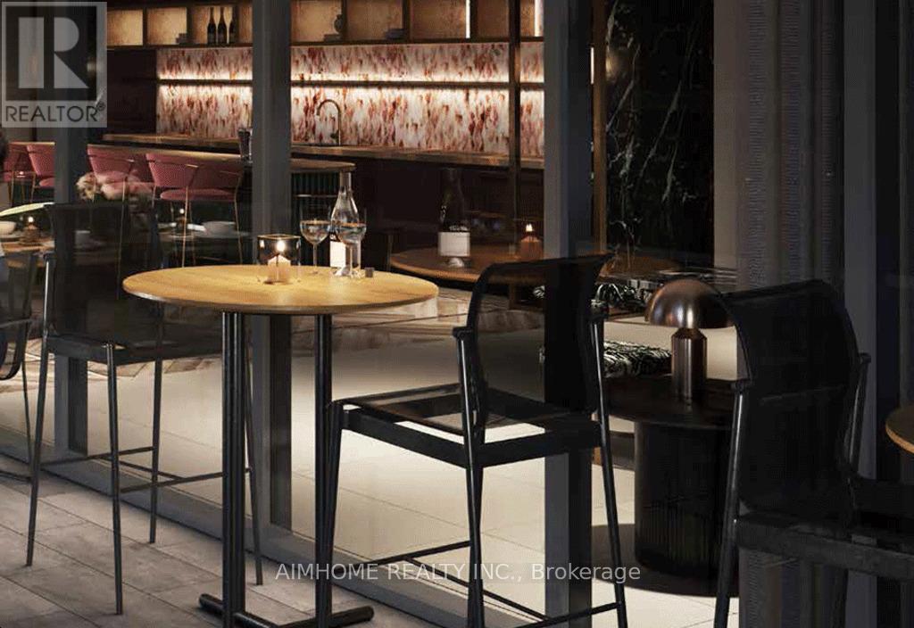 1005 - 771 Yonge Street, Toronto, Ontario  M4W 2G4 - Photo 18 - C12697588