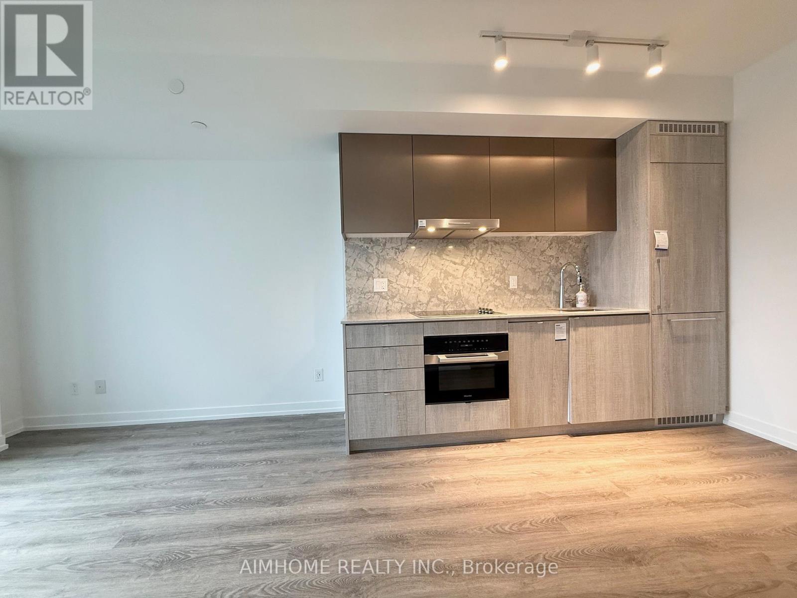 1005 - 771 Yonge Street, Toronto, Ontario  M4W 2G4 - Photo 25 - C12697588