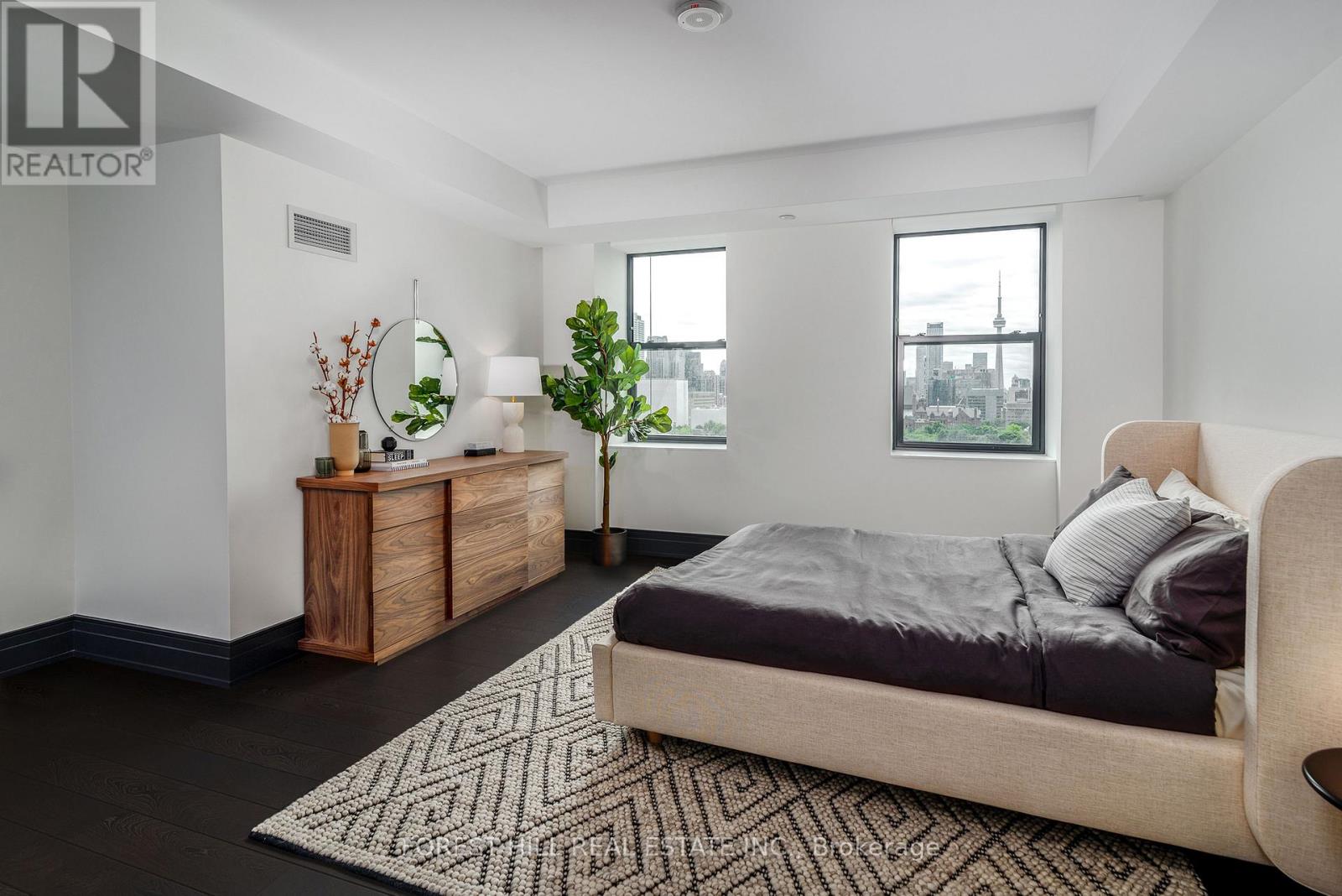 Ph03 - 2 Avenue Road, Toronto, Ontario  M5R 0C6 - Photo 7 - C12697592