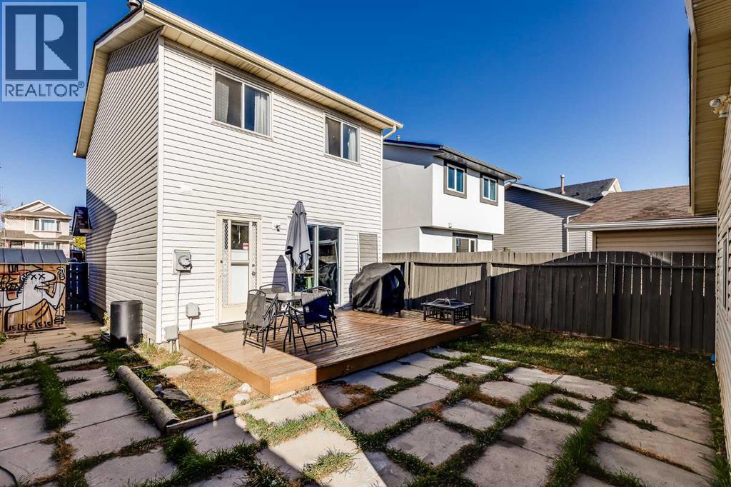 292 Falton Drive Ne, Calgary, Alberta  T3J 2X1 - Photo 26 - A2261626