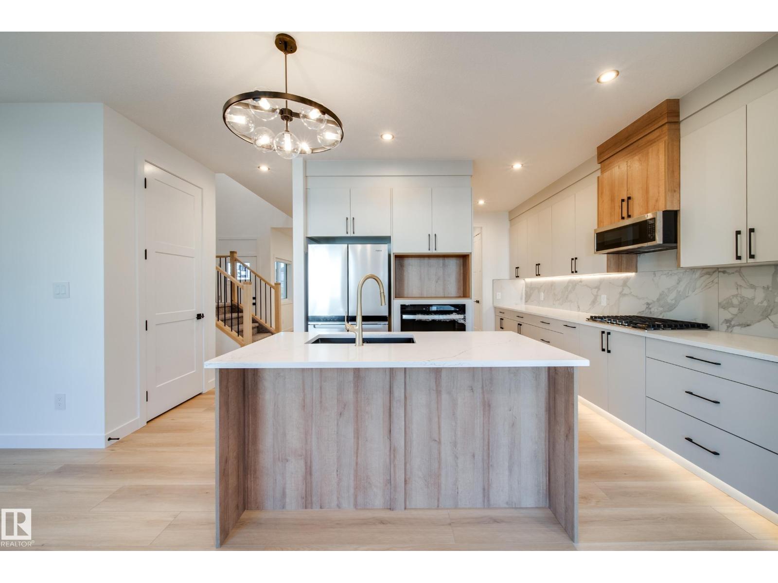 18 Blackbird Bn, Fort Saskatchewan, Alberta  T8L 0G6 - Photo 10 - E4470038