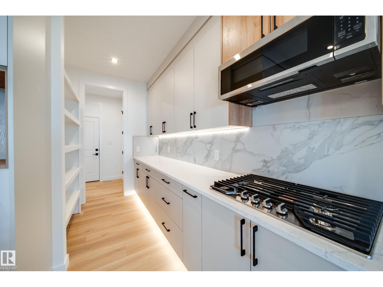 18 Blackbird Bn, Fort Saskatchewan, Alberta  T8L 0G6 - Photo 12 - E4470038