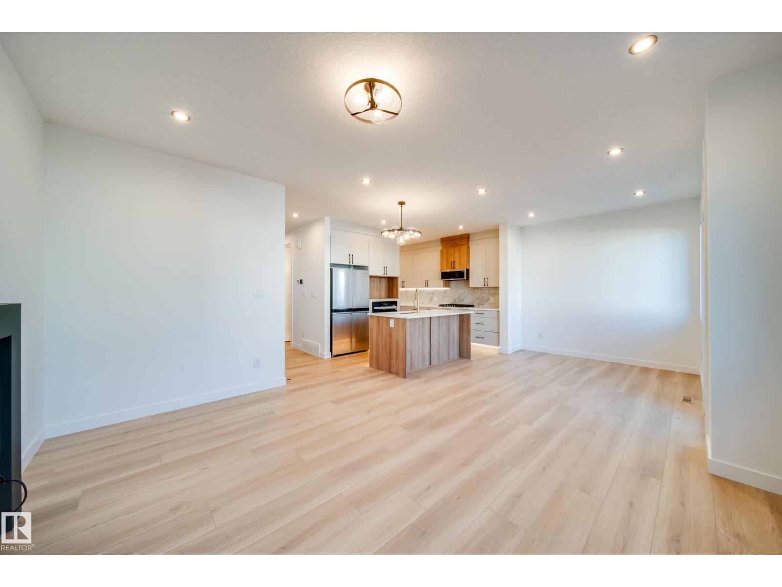 18 Blackbird Bn, Fort Saskatchewan, Alberta  T8L 0G6 - Photo 16 - E4470038