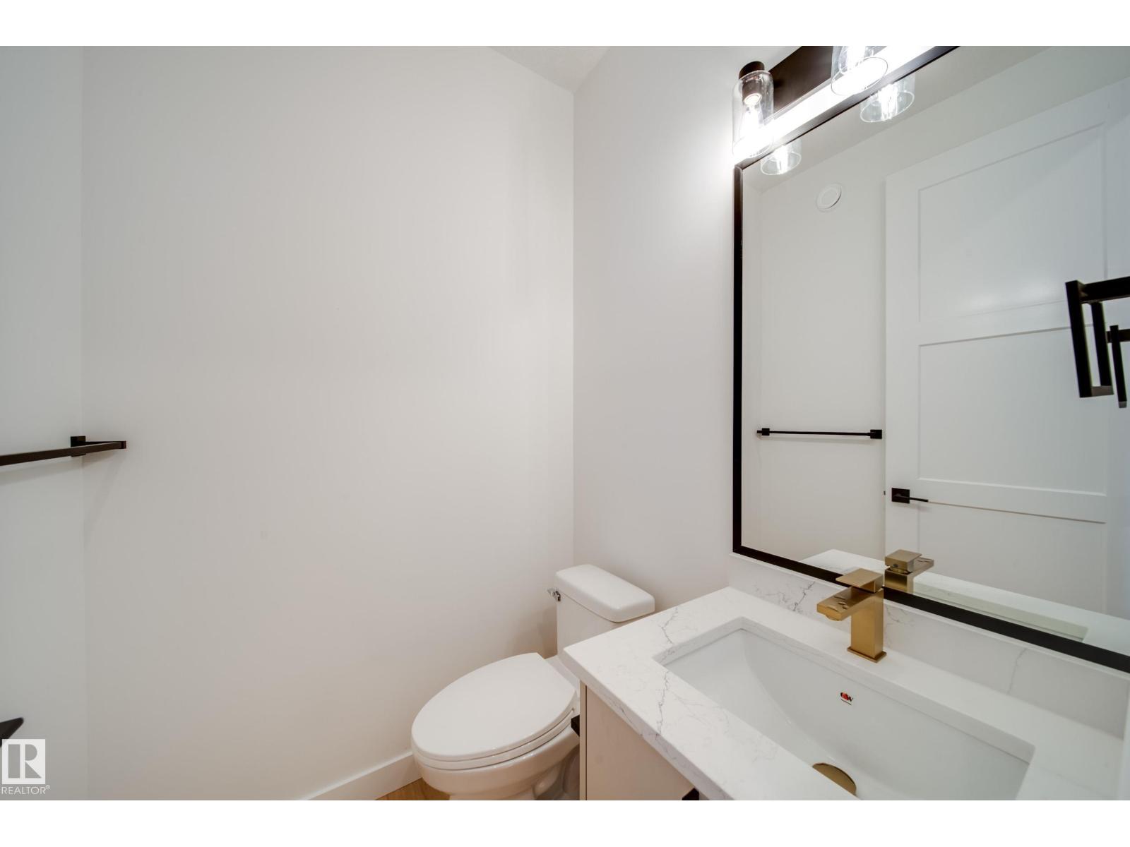 18 Blackbird Bn, Fort Saskatchewan, Alberta  T8L 0G6 - Photo 20 - E4470038