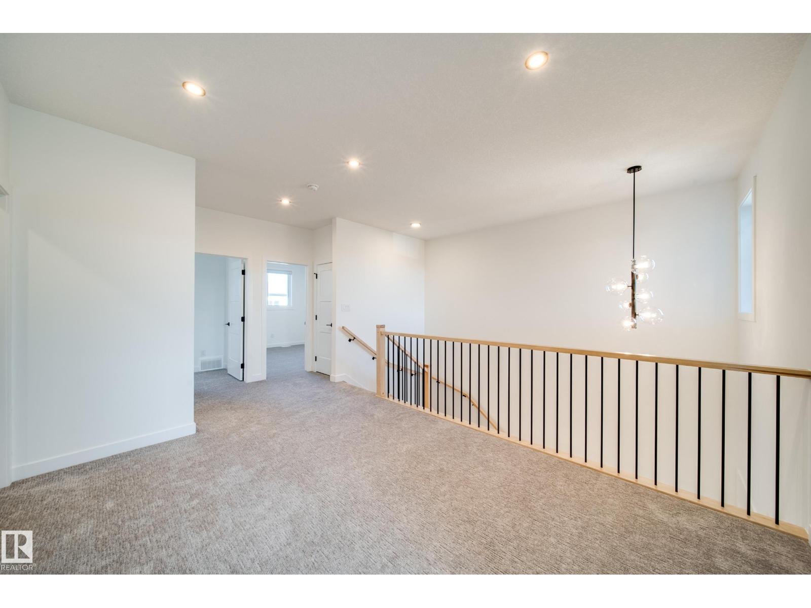 18 Blackbird Bn, Fort Saskatchewan, Alberta  T8L 0G6 - Photo 21 - E4470038