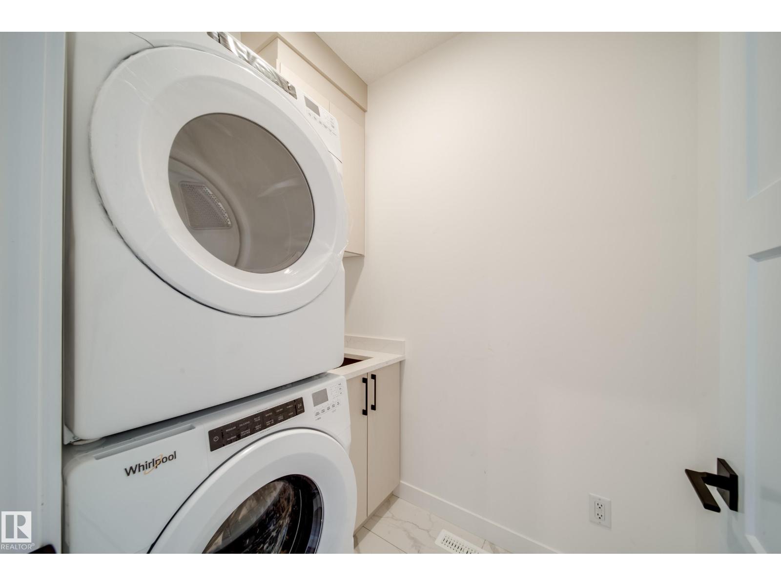 18 Blackbird Bn, Fort Saskatchewan, Alberta  T8L 0G6 - Photo 25 - E4470038