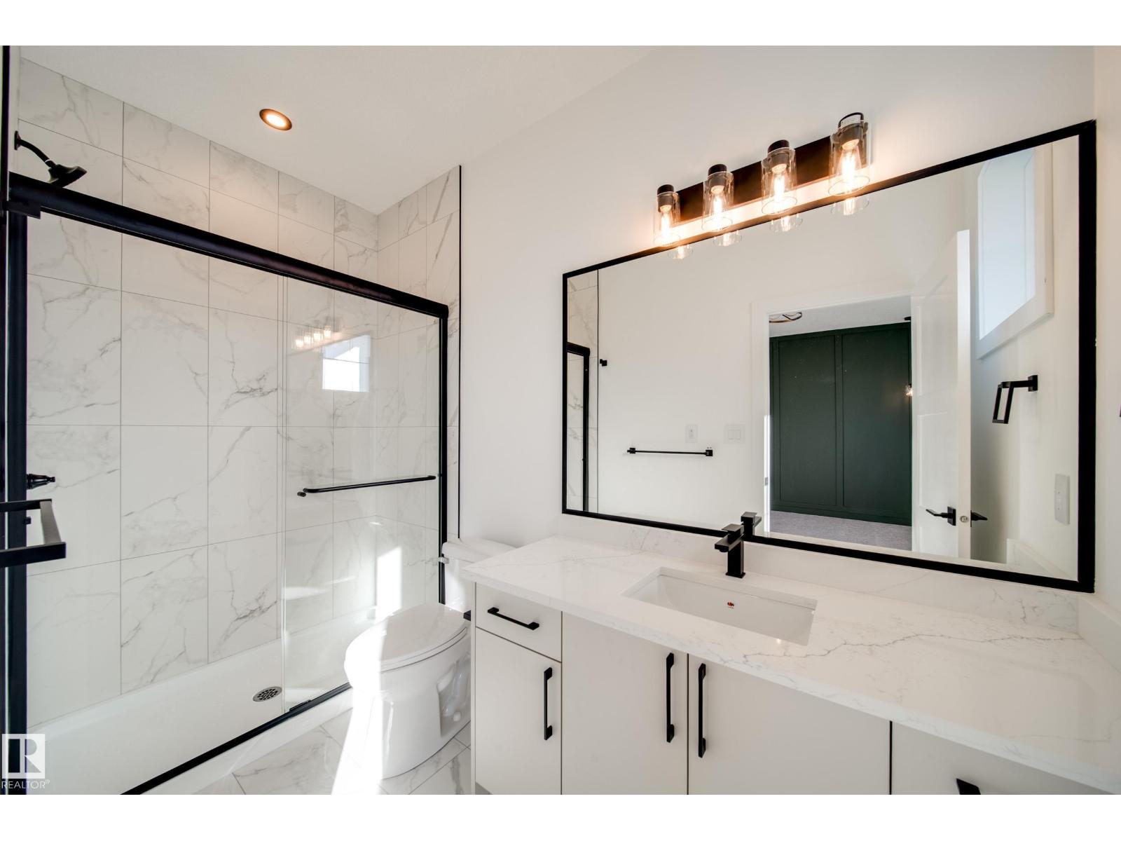 18 Blackbird Bn, Fort Saskatchewan, Alberta  T8L 0G6 - Photo 29 - E4470038