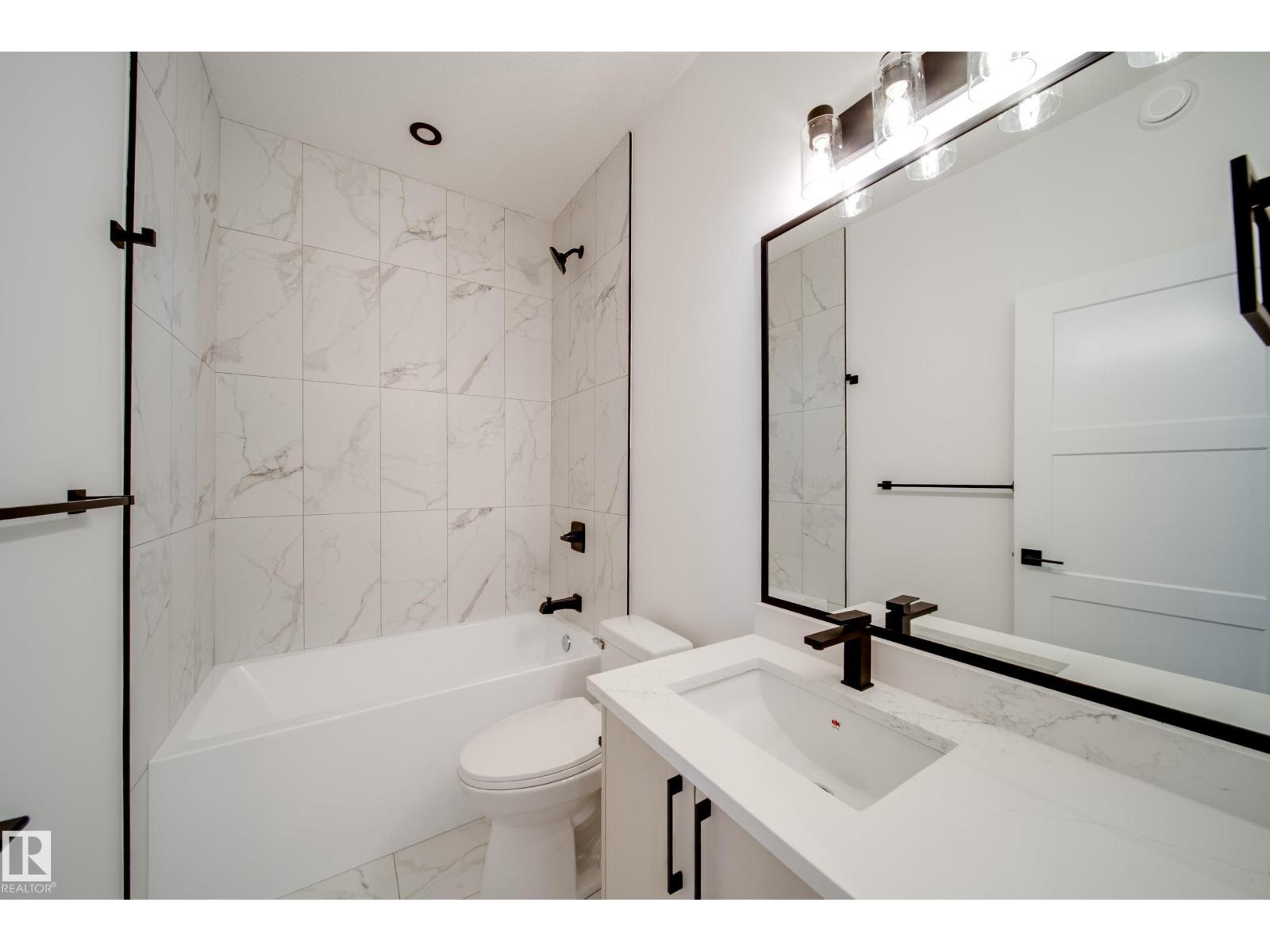 18 Blackbird Bn, Fort Saskatchewan, Alberta  T8L 0G6 - Photo 35 - E4470038