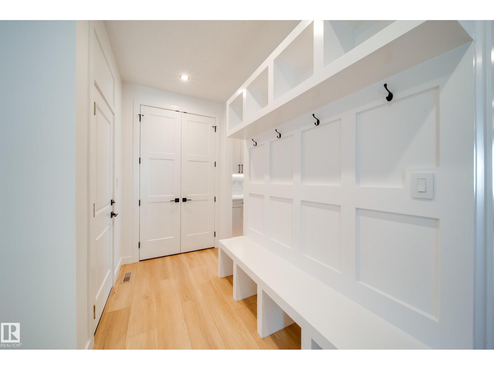 18 Blackbird Bn, Fort Saskatchewan, Alberta  T8L 0G6 - Photo 9 - E4470038