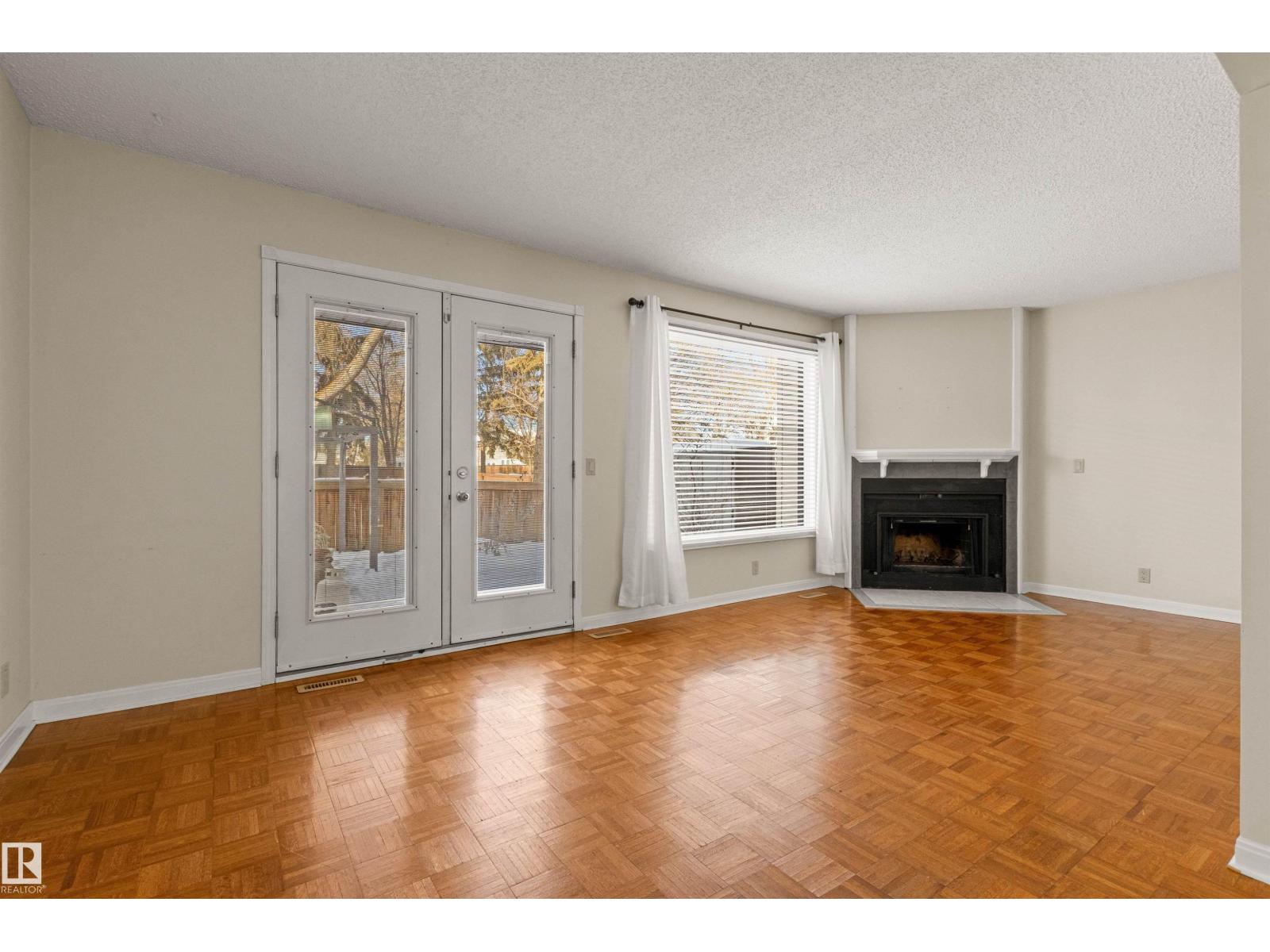 146 Grandin Woods, St. Albert, Alberta  T8N 2Y4 - Photo 10 - E4470039