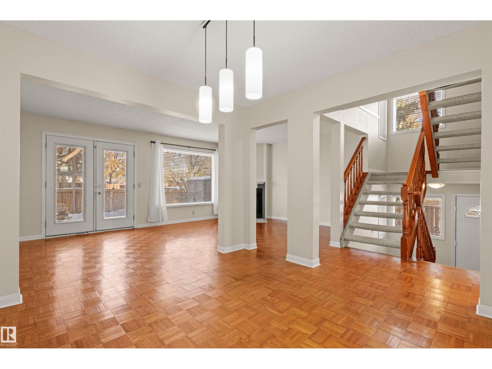 146 Grandin Woods, St. Albert, Alberta  T8N 2Y4 - Photo 11 - E4470039