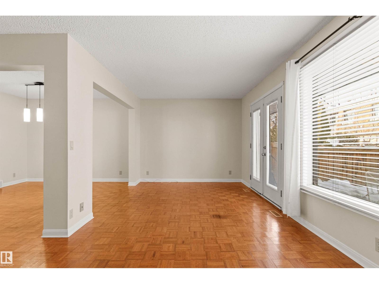 146 Grandin Woods, St. Albert, Alberta  T8N 2Y4 - Photo 13 - E4470039