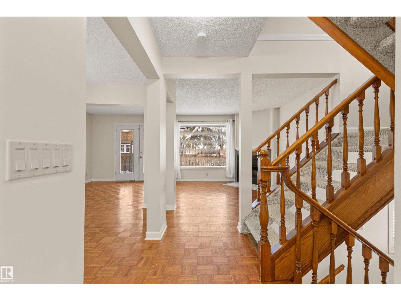 146 Grandin Woods, St. Albert, Alberta  T8N 2Y4 - Photo 14 - E4470039