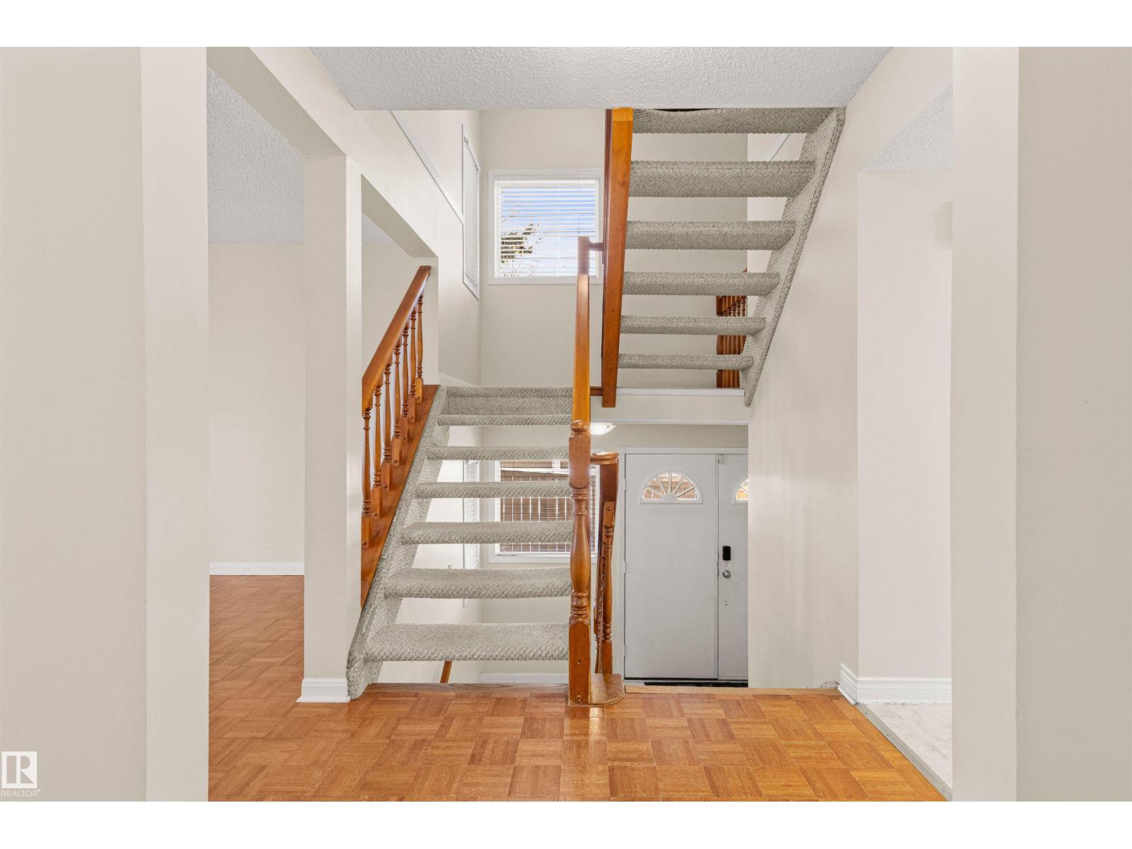 146 Grandin Woods, St. Albert, Alberta  T8N 2Y4 - Photo 15 - E4470039