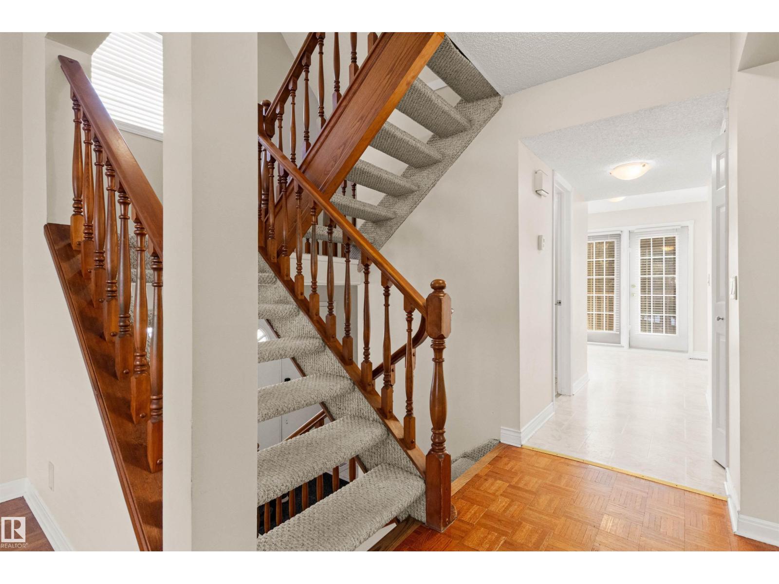 146 Grandin Woods, St. Albert, Alberta  T8N 2Y4 - Photo 16 - E4470039