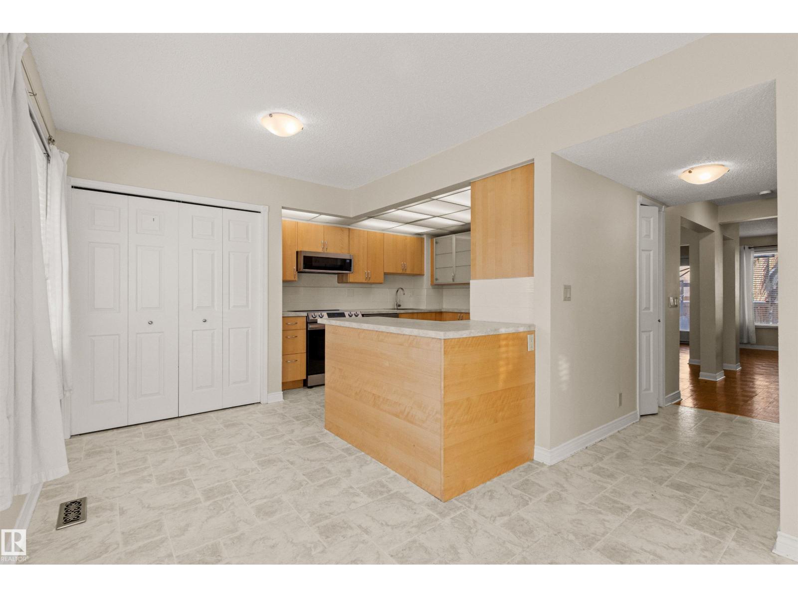 146 Grandin Woods, St. Albert, Alberta  T8N 2Y4 - Photo 18 - E4470039