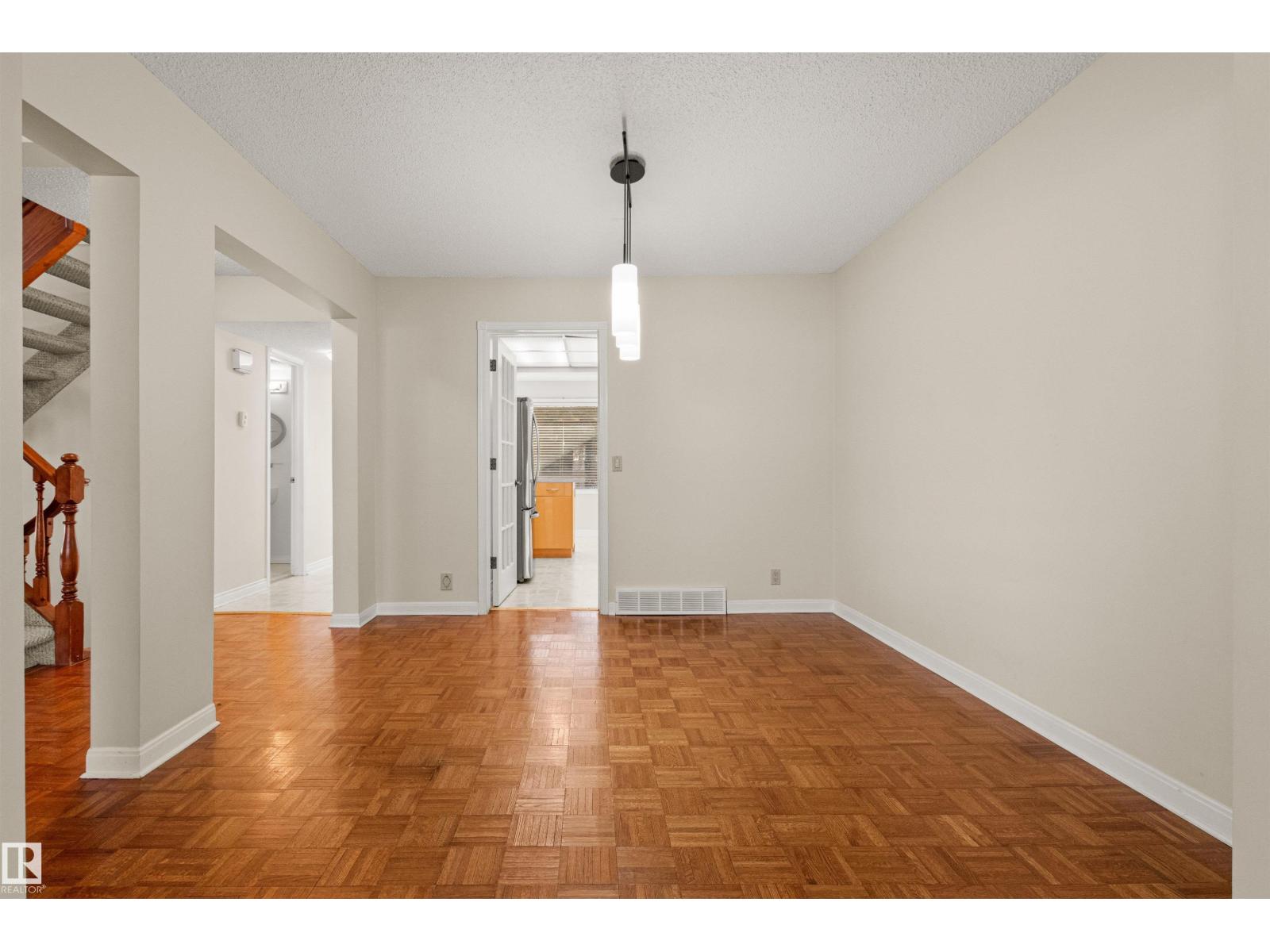 146 Grandin Woods, St. Albert, Alberta  T8N 2Y4 - Photo 19 - E4470039