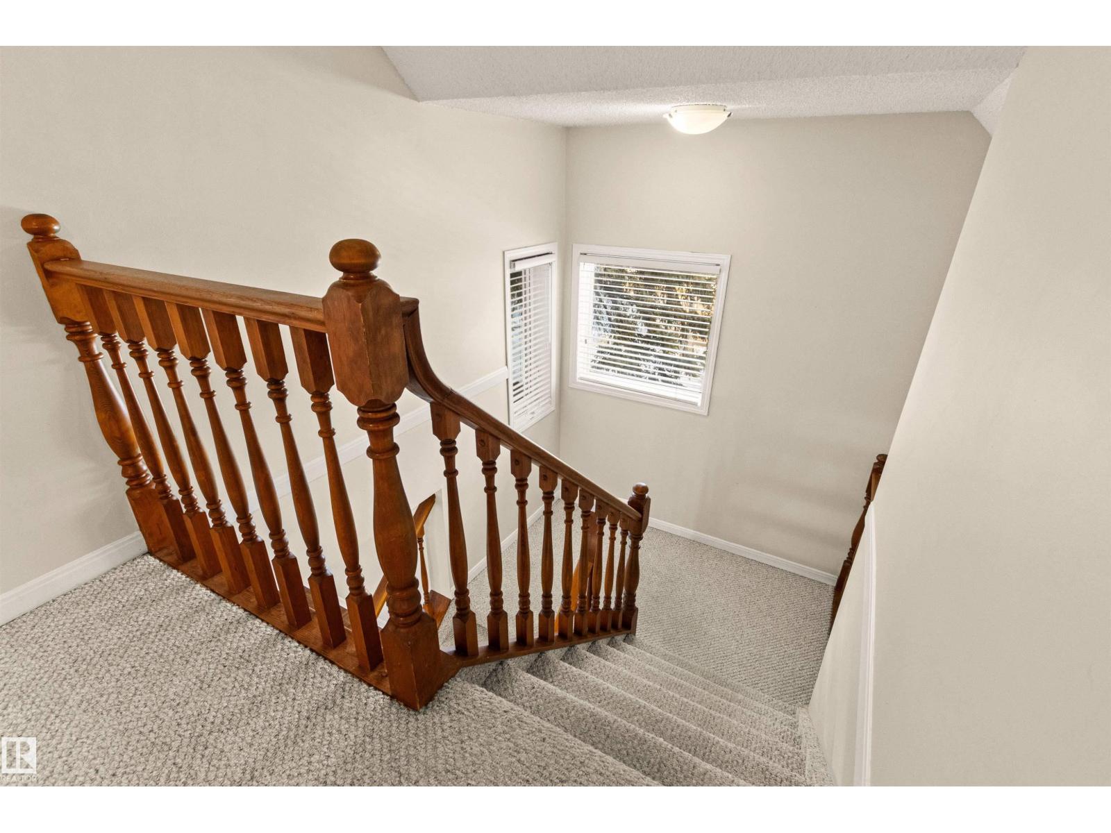 146 Grandin Woods, St. Albert, Alberta  T8N 2Y4 - Photo 20 - E4470039