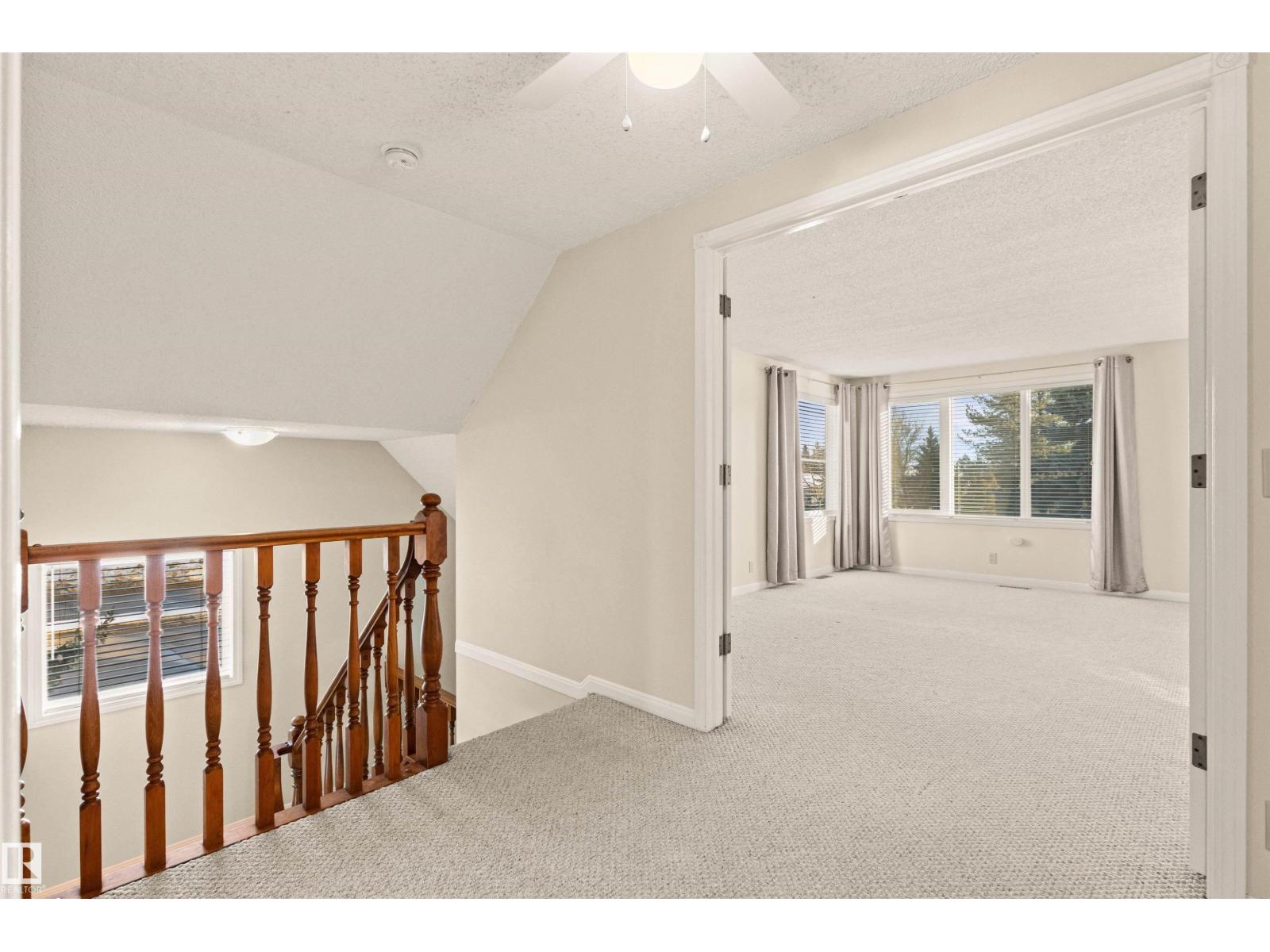 146 Grandin Woods, St. Albert, Alberta  T8N 2Y4 - Photo 21 - E4470039