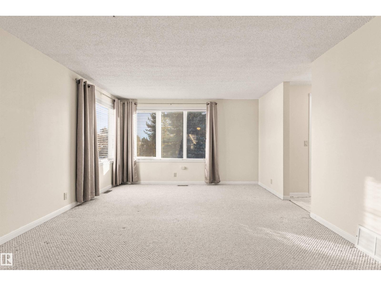 146 Grandin Woods, St. Albert, Alberta  T8N 2Y4 - Photo 22 - E4470039