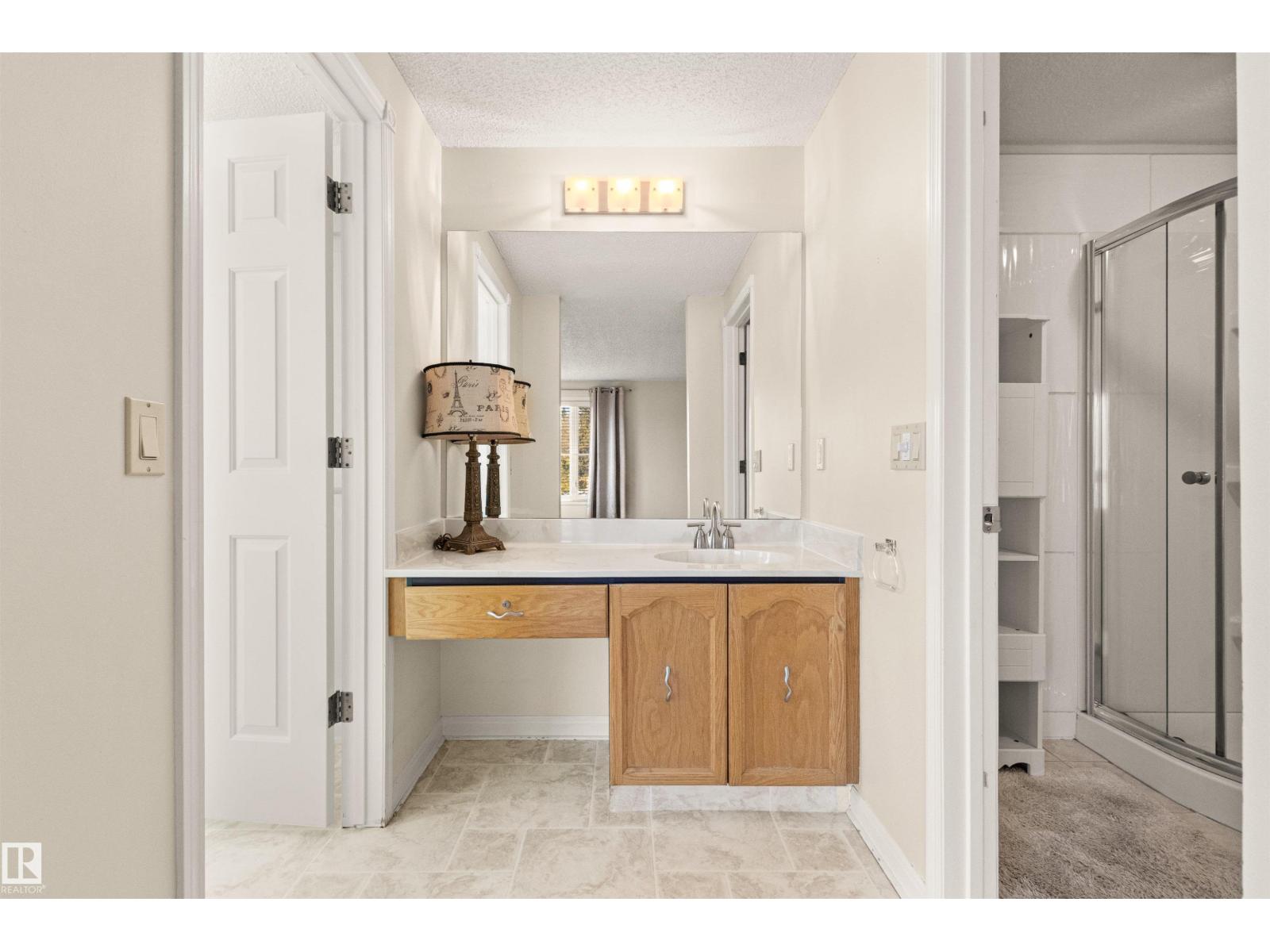 146 Grandin Woods, St. Albert, Alberta  T8N 2Y4 - Photo 24 - E4470039