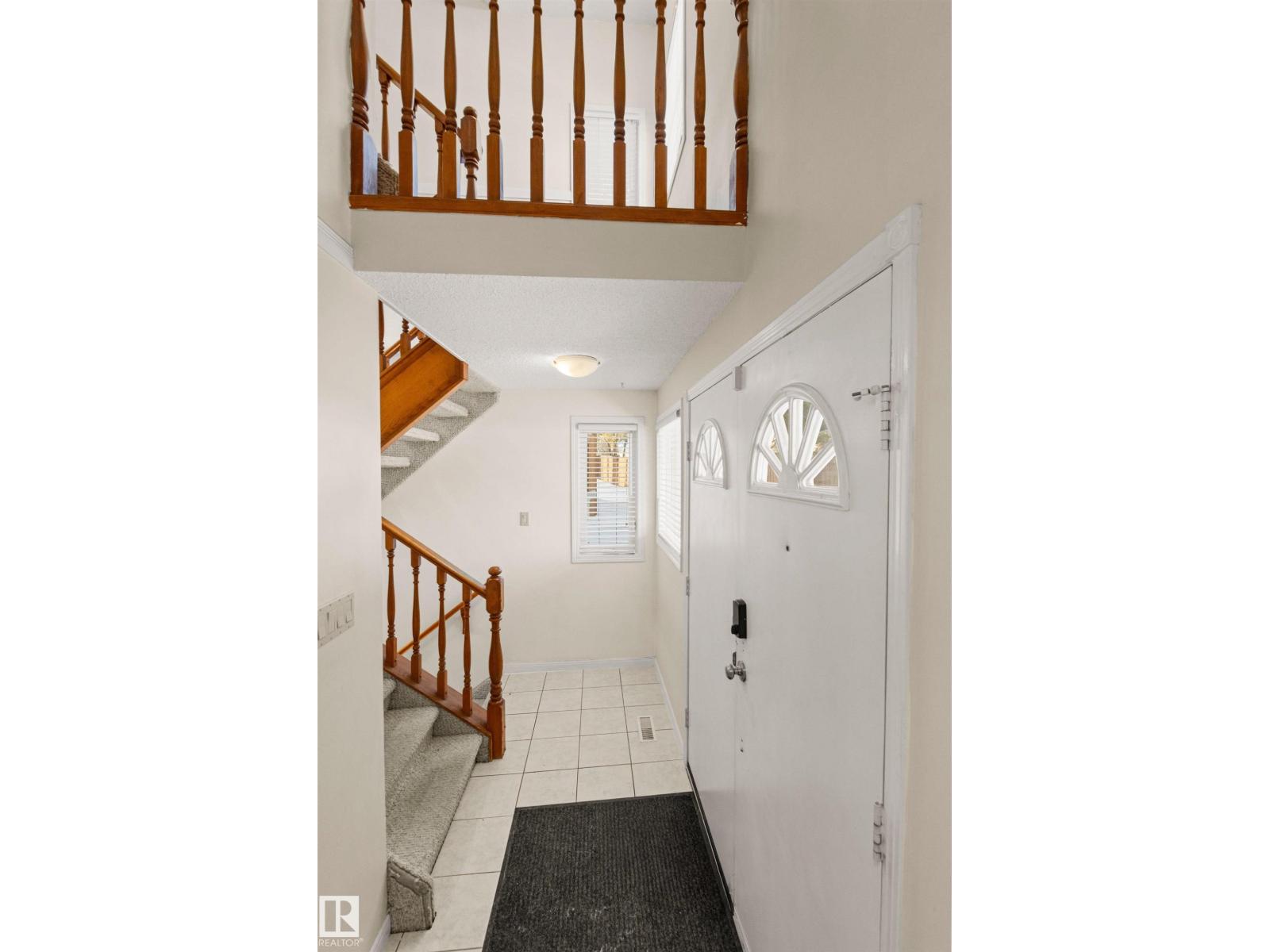 146 Grandin Woods, St. Albert, Alberta  T8N 2Y4 - Photo 26 - E4470039