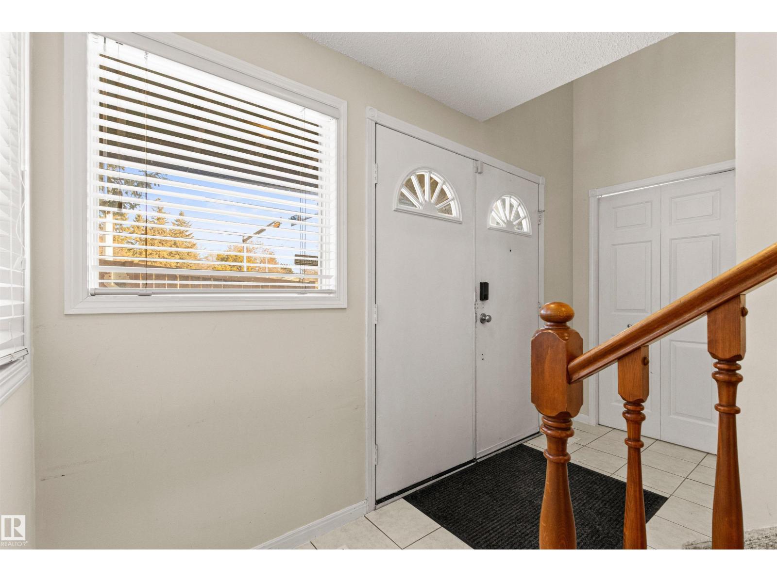 146 Grandin Woods, St. Albert, Alberta  T8N 2Y4 - Photo 27 - E4470039