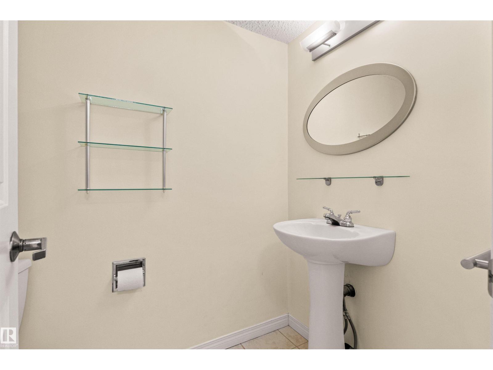 146 Grandin Woods, St. Albert, Alberta  T8N 2Y4 - Photo 28 - E4470039