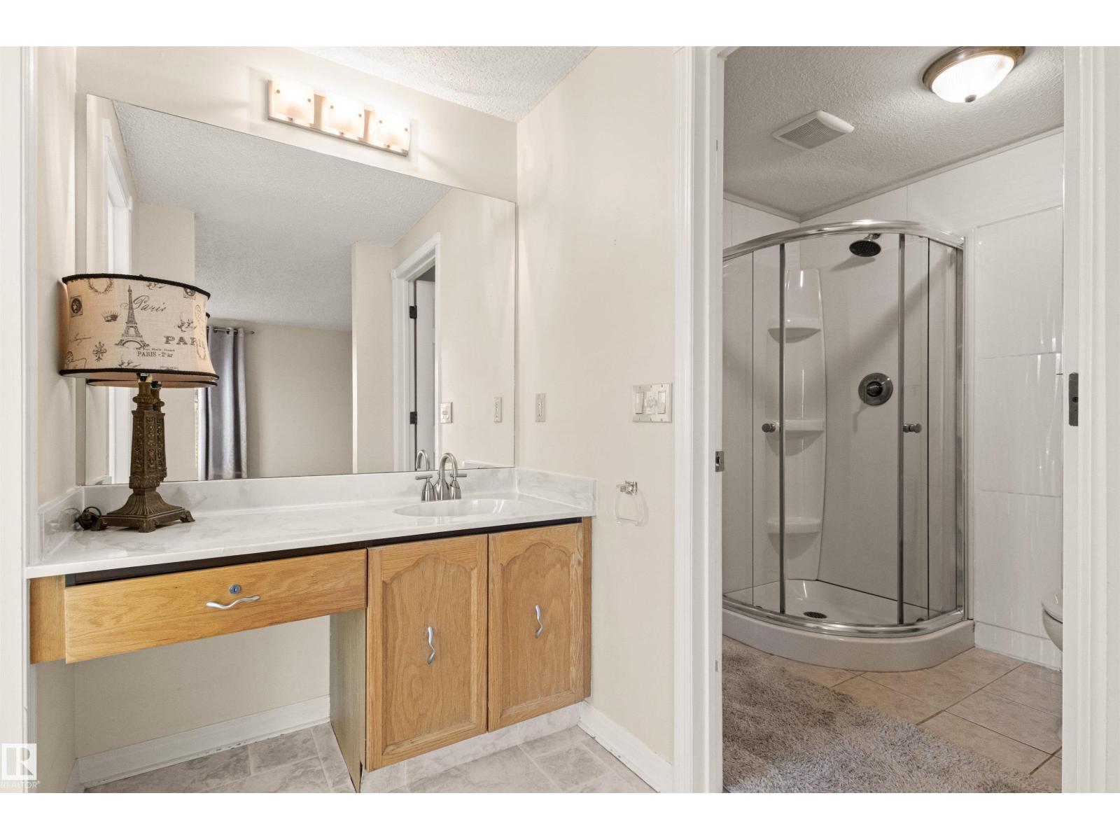 146 Grandin Woods, St. Albert, Alberta  T8N 2Y4 - Photo 30 - E4470039