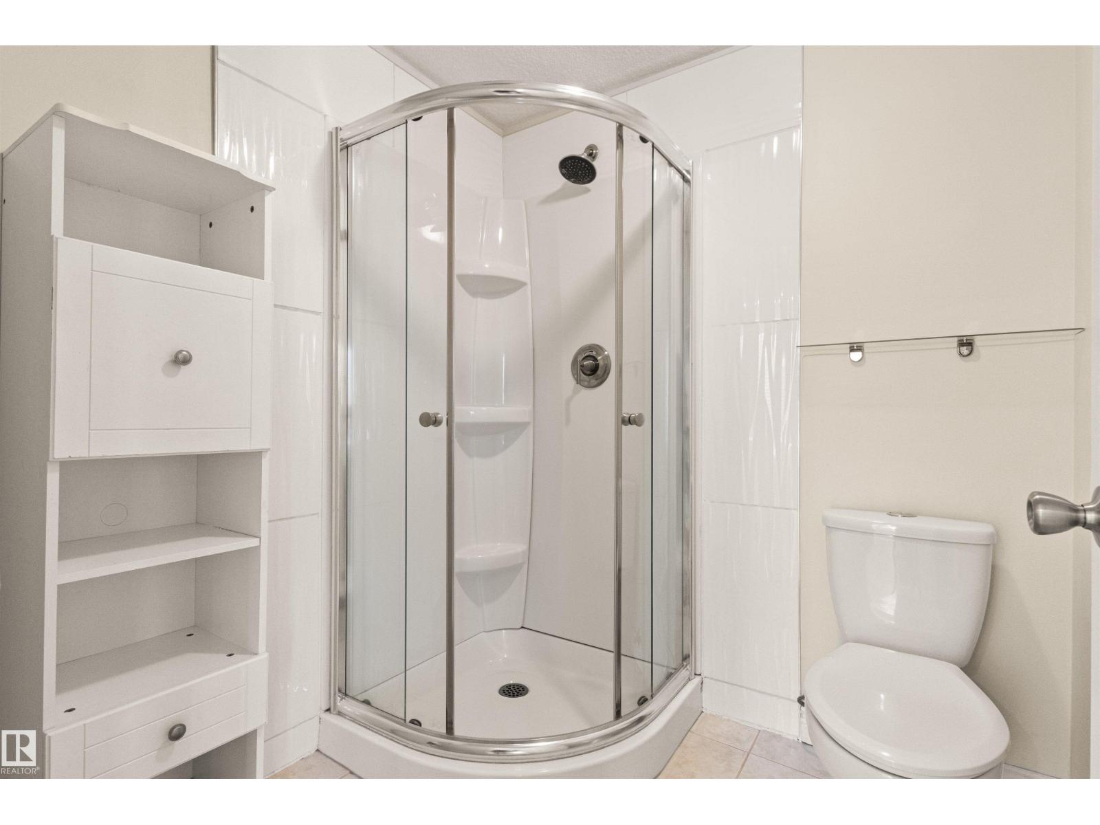 146 Grandin Woods, St. Albert, Alberta  T8N 2Y4 - Photo 31 - E4470039