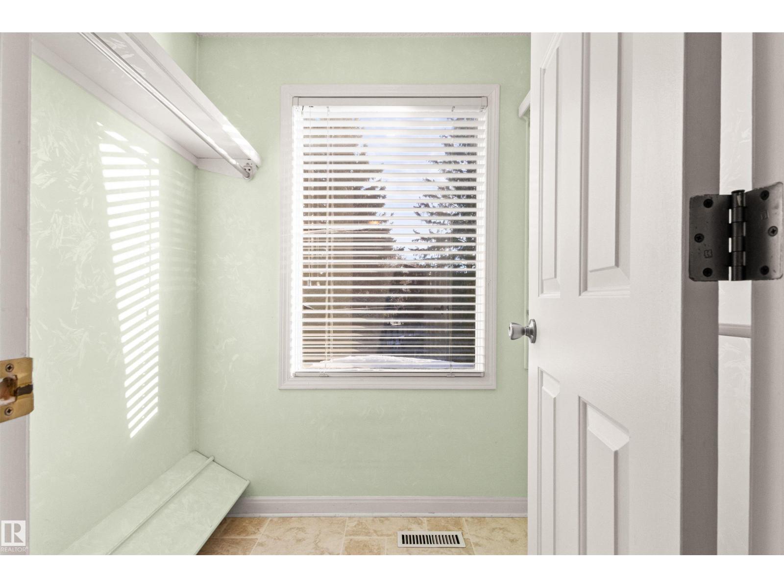 146 Grandin Woods, St. Albert, Alberta  T8N 2Y4 - Photo 32 - E4470039