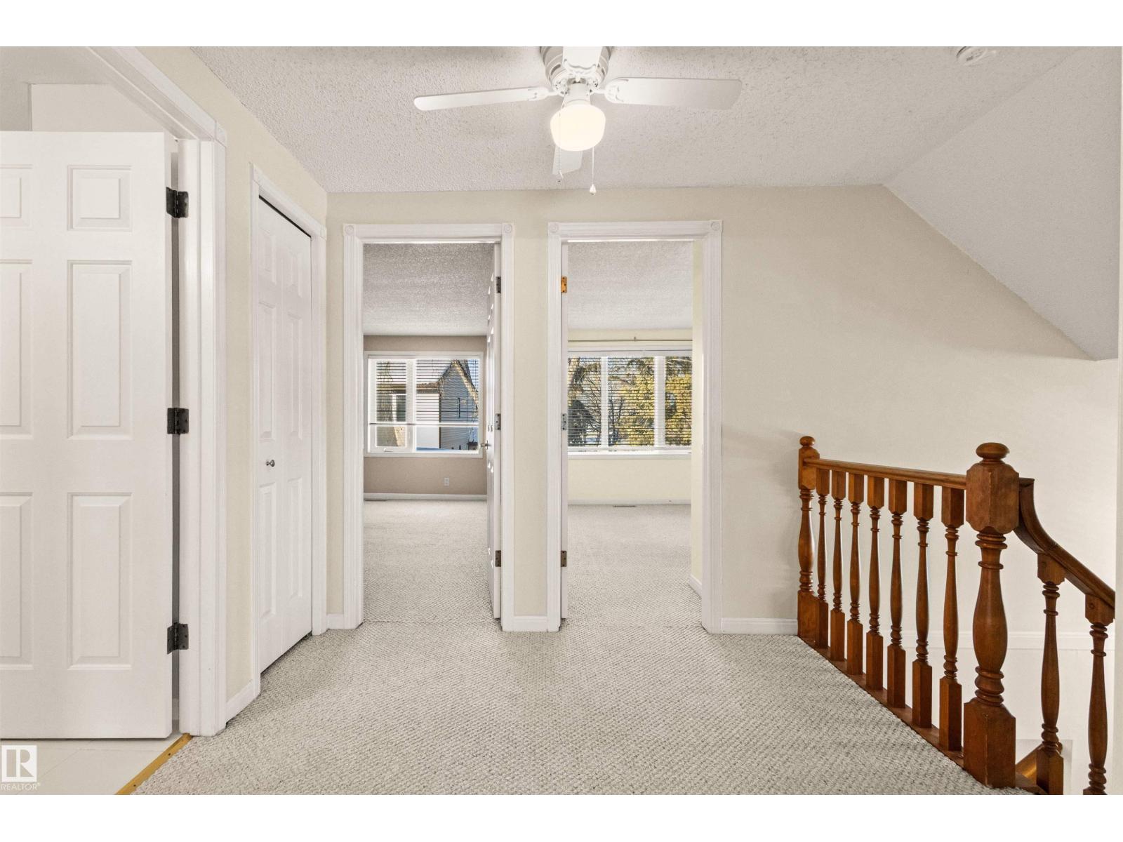 146 Grandin Woods, St. Albert, Alberta  T8N 2Y4 - Photo 33 - E4470039