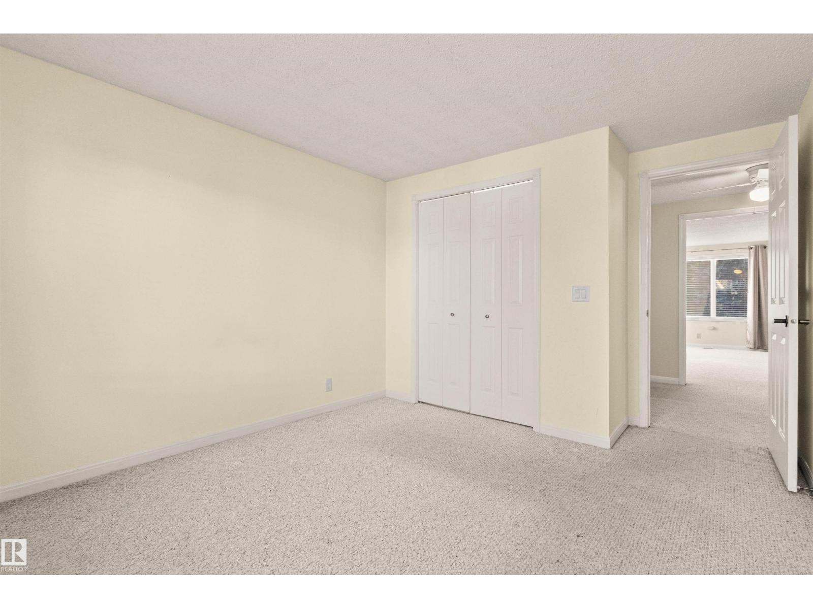 146 Grandin Woods, St. Albert, Alberta  T8N 2Y4 - Photo 34 - E4470039