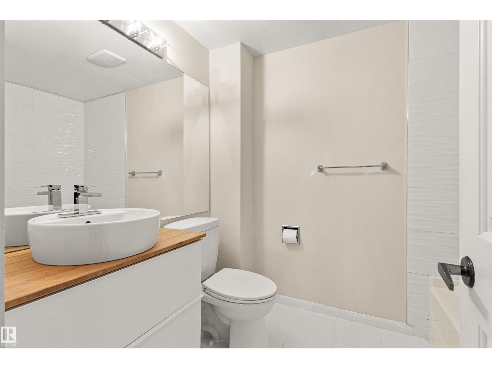 146 Grandin Woods, St. Albert, Alberta  T8N 2Y4 - Photo 35 - E4470039