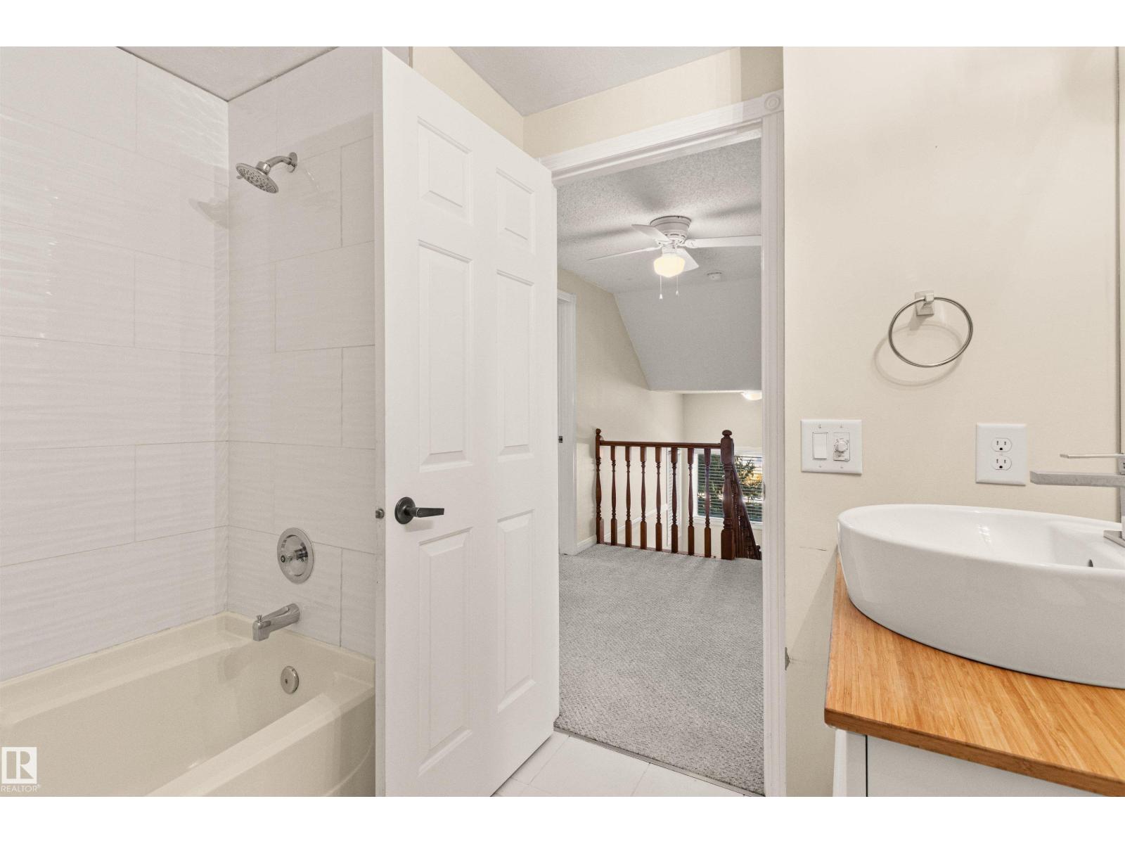 146 Grandin Woods, St. Albert, Alberta  T8N 2Y4 - Photo 36 - E4470039