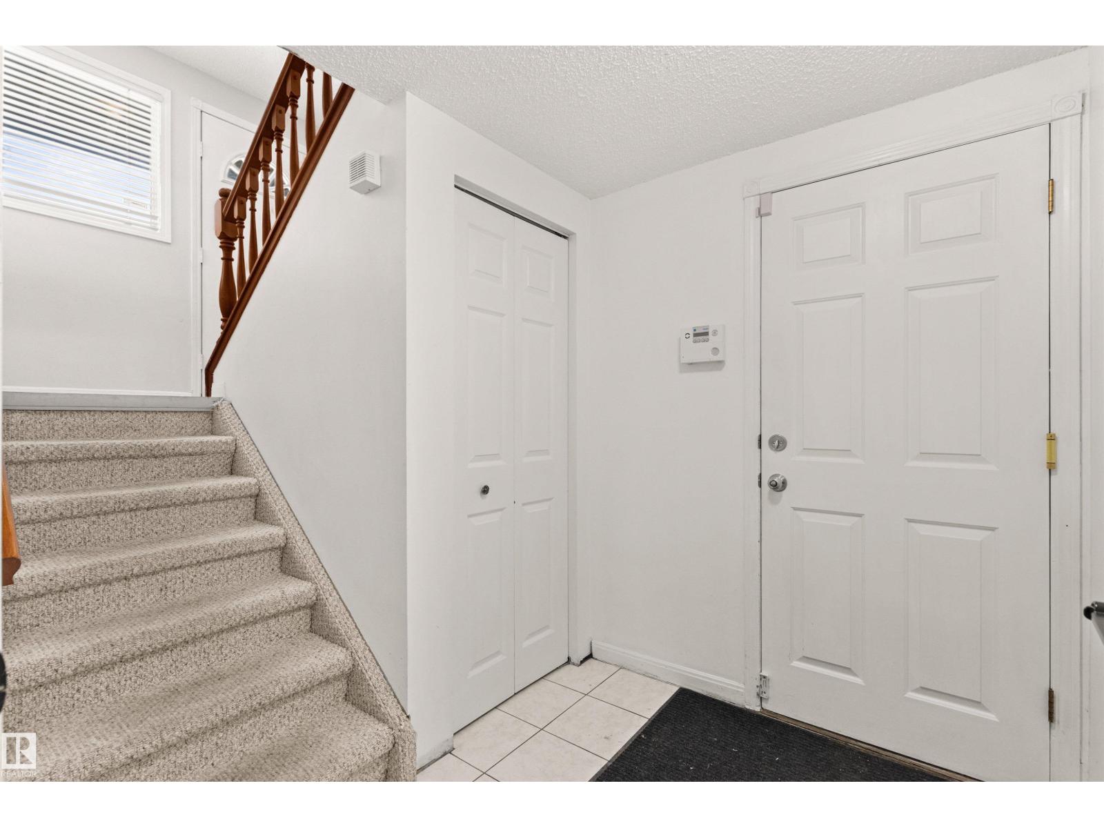 146 Grandin Woods, St. Albert, Alberta  T8N 2Y4 - Photo 37 - E4470039