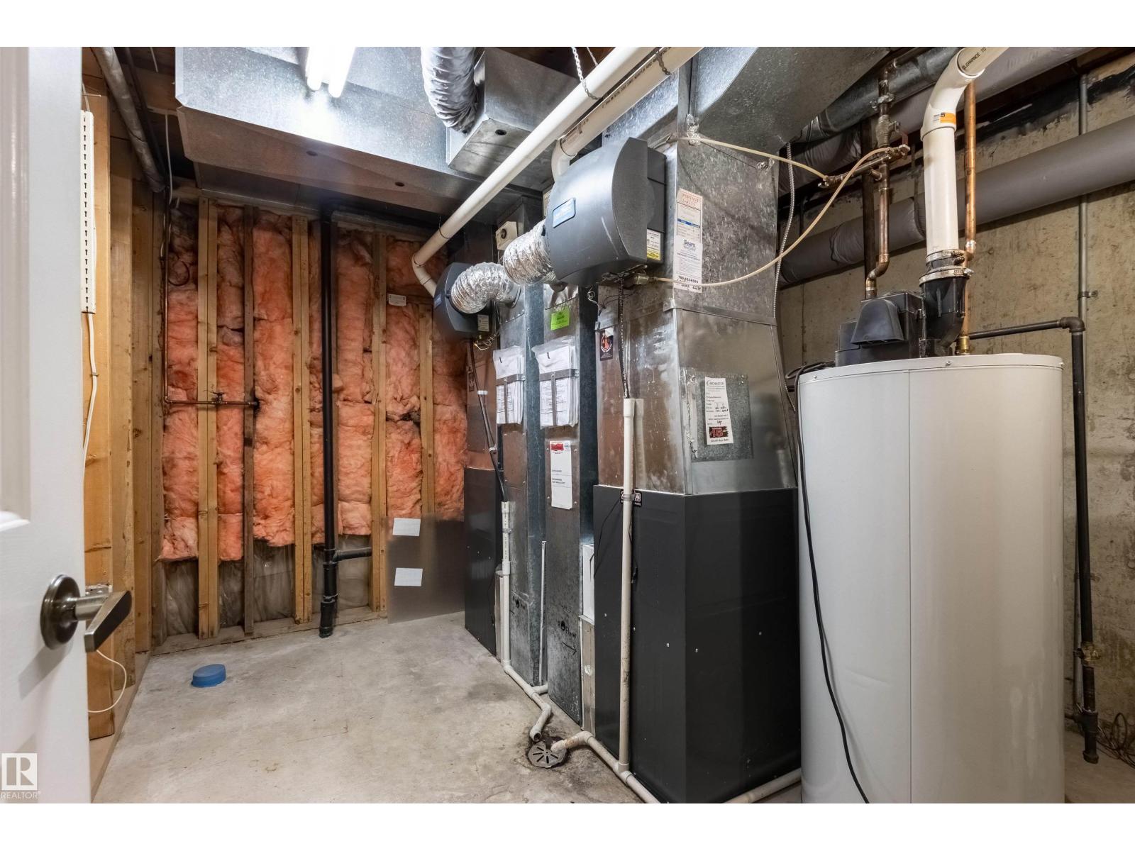 146 Grandin Woods, St. Albert, Alberta  T8N 2Y4 - Photo 38 - E4470039