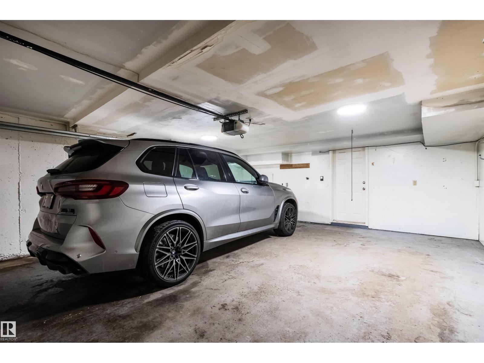 146 Grandin Woods, St. Albert, Alberta  T8N 2Y4 - Photo 39 - E4470039