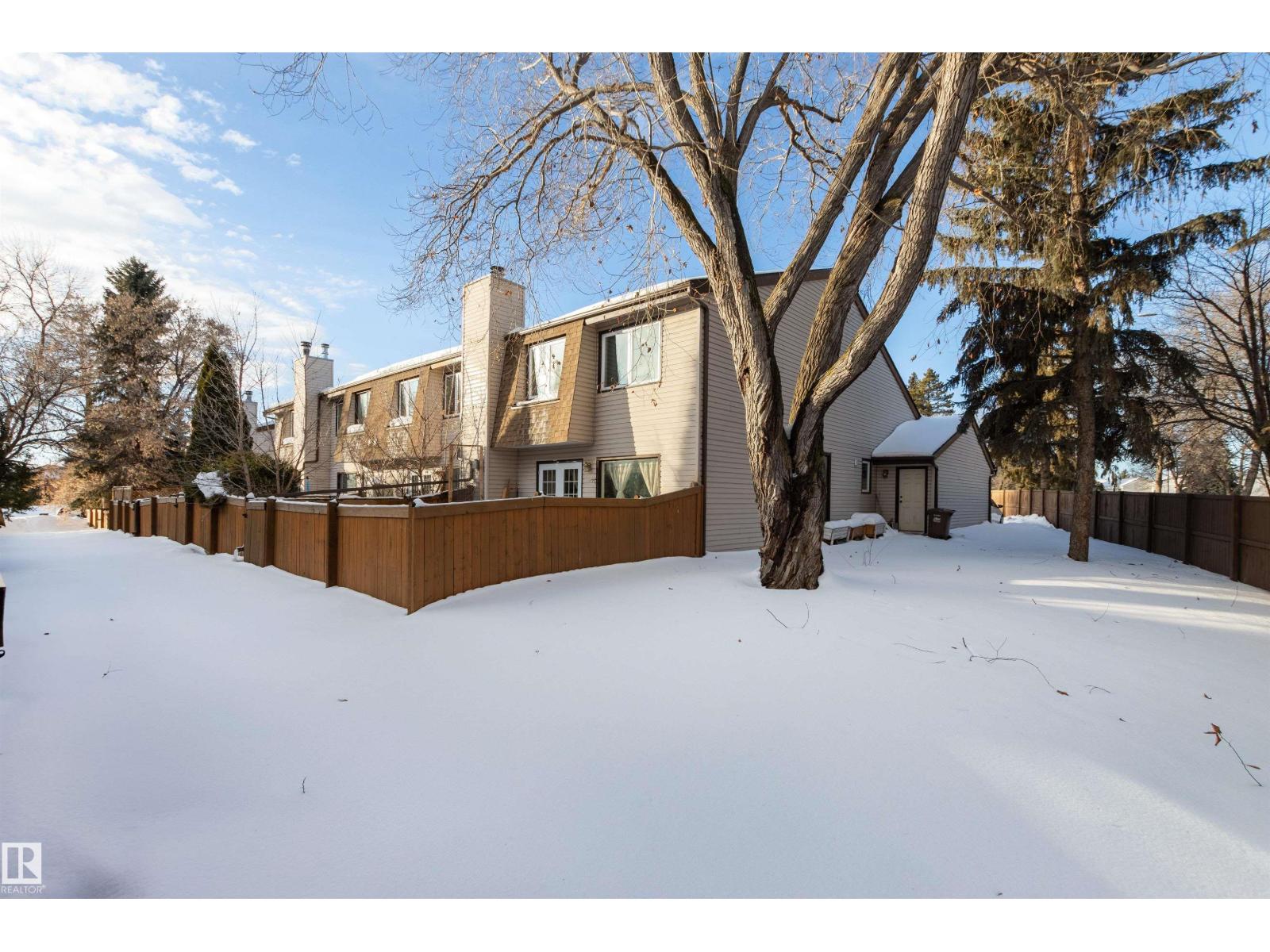 146 Grandin Woods, St. Albert, Alberta  T8N 2Y4 - Photo 41 - E4470039